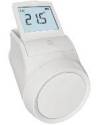 Elektronick termostatick hlavice pro otopn tlesa HR92